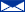 E-Mail an Zentrale